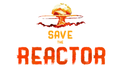 Save the Reactor