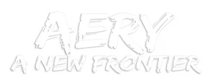 Aery - A New Frontier