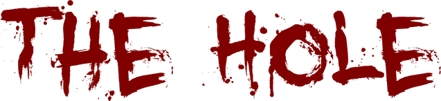 The Hole (c0d3_r)