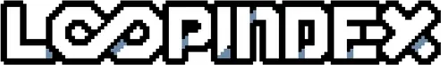 Loopindex