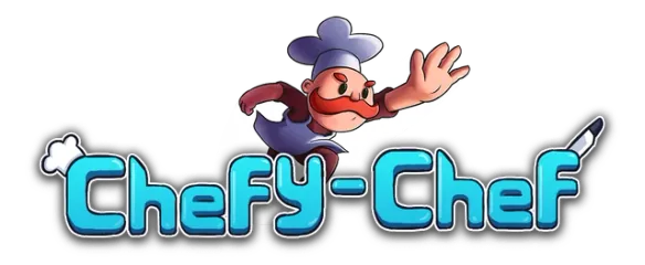 Chefy-Chef