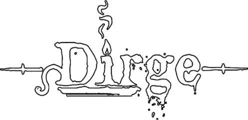 Dirge
