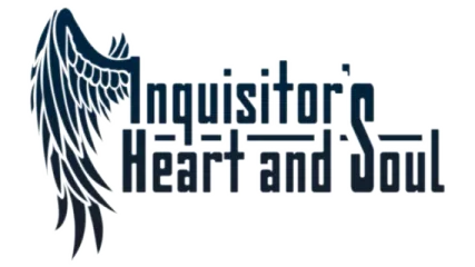 Inquisitor's Heart and Soul