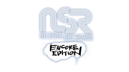 No Straight Roads: Encore Edition