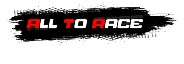 All To Race