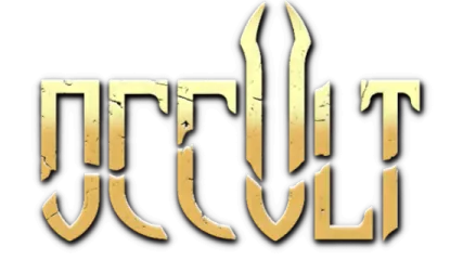 Occult