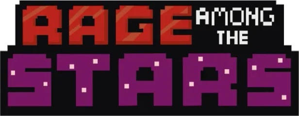Rage Among The Stars