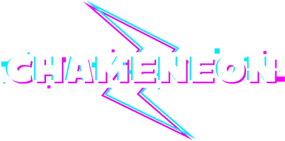 Chameneon
