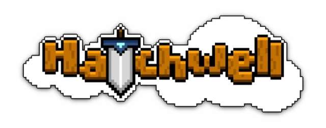 Hatchwell