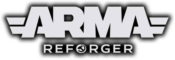 Arma Reforger