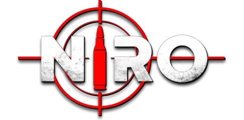 NERO