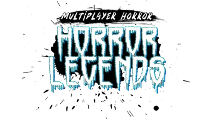 Horror Legends