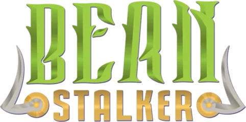 Bean Stalker