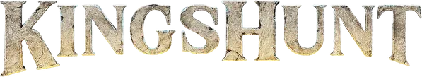Kingshunt