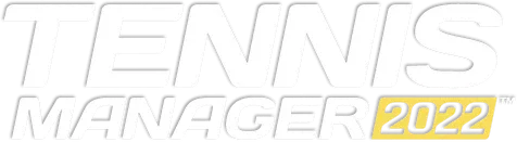 Tennis Manager 2022
