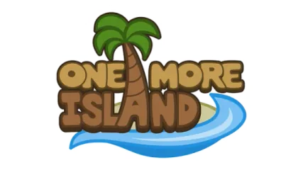 One More Island