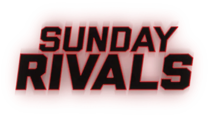 Sunday Rivals