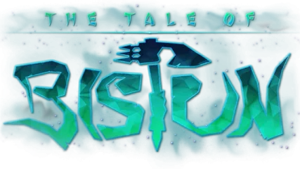 The Tale of Bistun
