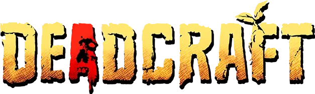 DEADCRAFT