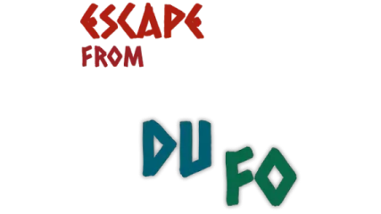 Escape from DuFo