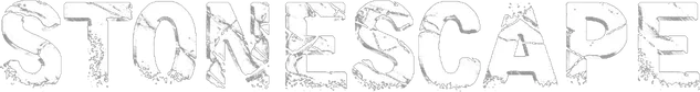 Stonescape