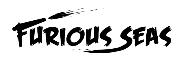 Furious Seas
