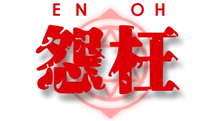 Enoh