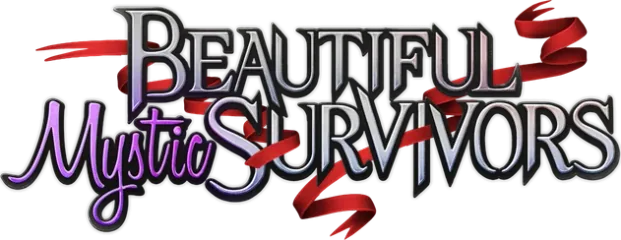 Beautiful Mystic Survivors