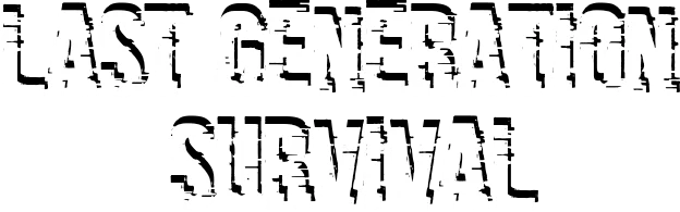 Last Generation: Survival