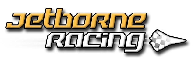 Jetborne Racing