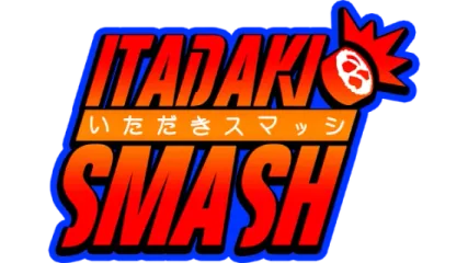 Itadaki Smash
