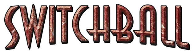 Switchball HD