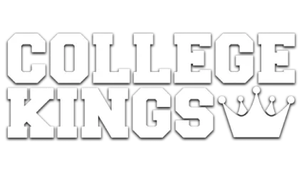 College Kings - The Complete Season