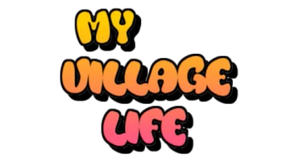 My Village Life