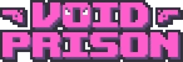 Void Prison