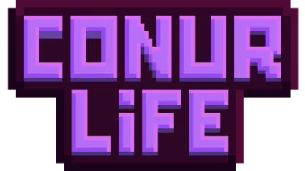Conur Life
