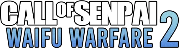 Call of Senpai: Waifu Warfare 2