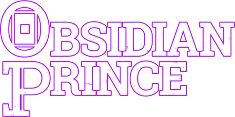 Obsidian Prince