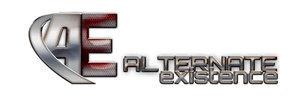 Alternate Existence