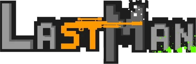 Last Man