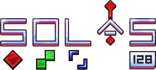 SOLAS 128