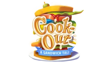 Cook-Out