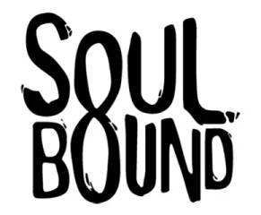 SOULBOUND
