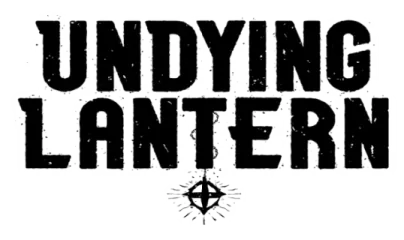 Undying Lantern