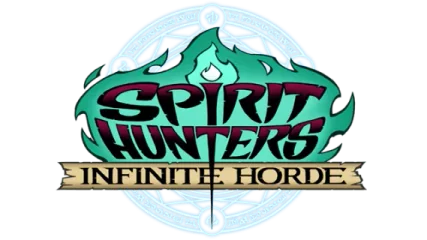Spirit Hunters: Infinite Horde