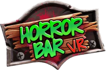 Horror Bar VR