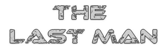 The Last Man