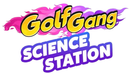 Golf Gang