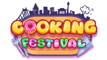 Cooking Festival