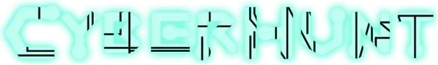 Cyberhunt